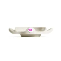 Редуктор для унитаза OK Baby Sofa White foto