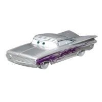 Hot Wheels Eroii "Cars 3" as.
