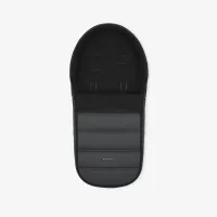 Зимний чехол KikkaBoo Urban Grey