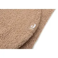 Sistem de infasat Jollein Bear Boucle Biscuit