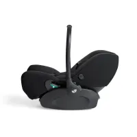 Автокресло i-Size Joie i-Level Pro Eclipse, коллекция Signature, 40 - 87 см foto