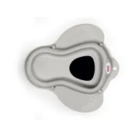 Olita OK Baby Magical Gray foto