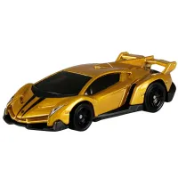 Hot Wheels Set 2 mașini de bază, în as.