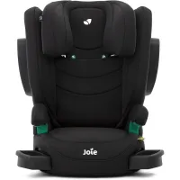 Scaun auto Joie i-Trillo Shale, 100-150 cm, certificat R129