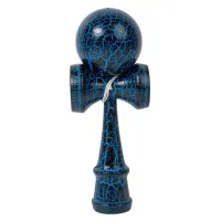 Игра на ловкость Кендама, 18 x 6 x 7 см, 7 моделей