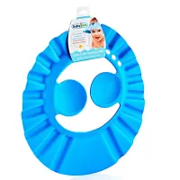 Защита глаз и ушей BabyJem Blue