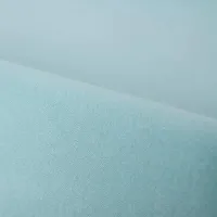 Чехлы для пеленального коврика Ceba Baby Turquoise + Ecru, 70-80x50 см foto
