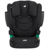 Scaun auto cu isofix Joie i-Trillo FX Shale, 100-150 cm, certificat R129 foto