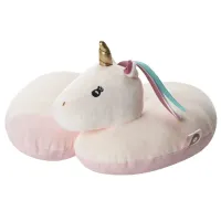Pernuta suport pentru gat Premaman Unicorn