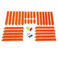 Set de joacă Hot Wheels "Track Creator"