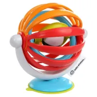 Вращающаяся игрушка Baby Einstein