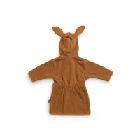 Halatel de baie Jollein Caramel (1-2 ani)