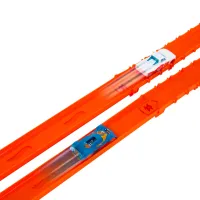 Set de joacă Hot Wheels "Track Creator"