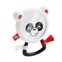 Fisher-Price Zornaitoare "Prietenii Tropicali" as.