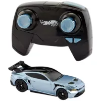 Hot Wheels Automobil de curse 1:64 Ford Mustang GTD