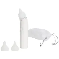 Aspirator nazal electric Premaman