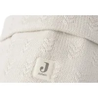 Корзинка для хранения Jollein Grain Knit Oatmeal