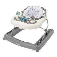 Premergator 2 in 1 Babymoov Walker Zinc