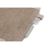 Manusa de baie Jollein Terry Snuffy