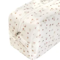 Набор для роддома Premama Floral, 29 эл.