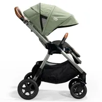 Carucior multifunctional Joie Finiti Signature Pine foto