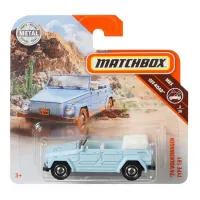 Hot Wheels Автомобиль большого города (асc).