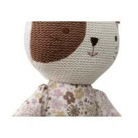 Jucarie de plus Jollein Cat Jill