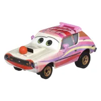 Hot Wheels Eroii "Cars 3" as.