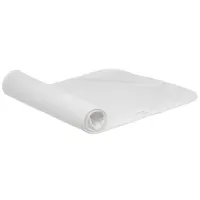 Protectie pentru saltea 3 in 1 Petite&Mars Aerodry, 120x60 cm foto