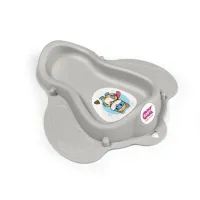 Olita OK Baby Magical Gray foto