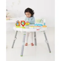 Centru de activitati 3 in 1 Skip Hop Explore & More foto