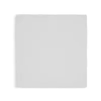 Pelinci de muselina Jollein White, 70x70 cm, 3 buc. foto