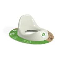Редуктор для унитаза OK Baby Ergo Eco+ foto
