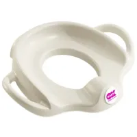 Редуктор для унитаза OK Baby Sofa White foto