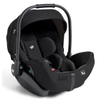 Автокресло i-Size Joie i-Level Pro Eclipse, коллекция Signature, 40 - 87 см foto