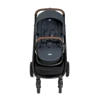 Carucior Joie Versatrax Moonlight foto