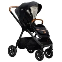 Carucior multifunctional Joie Finiti Signature Eclipse foto