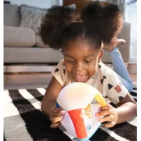 Электронная игрушка Baby Einstein Curiosity Kaleidoscope™ foto