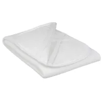 Protectie pentru saltea 3 in 1 Petite&Mars Aerodry, 120x60 cm foto