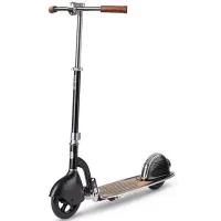 Trotineta Micro Navigator foto