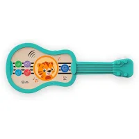 Музыкальная игрушка Baby Einstein Гавайская гитара foto
