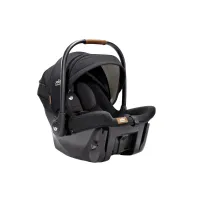 Автокресло со встроенным Isofix Joie Sprint Signature Eclipse, с рождения - 75 см foto