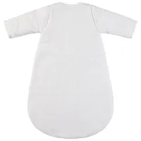 Спальный мешок с отстегивающимися рукавами Premaman Fancy Jersey (0-6 мес.) foto