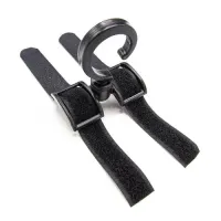 Carlig multifunctional pentru carucior BabyJem foto