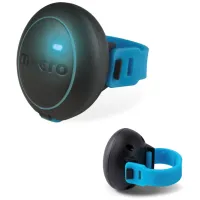 Аксессуар Micro Smart Egg foto