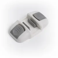 Sistem de blocare ajustabil ZOPA universal foto