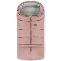 Зимний чехол 3 в 1 Petite&Mars Jibot Dusty Pink foto