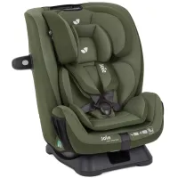 Scaun auto Joie Every Stage Moss, 40-145 cm, certificat R129 foto