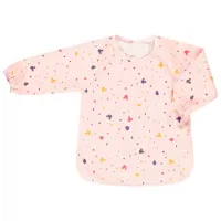 Baveta cu maneci Premaman Disney Minnie foto