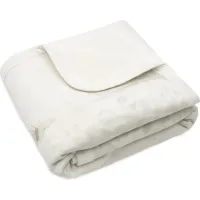 Одеяло Jollein Dreamy Mouse/Velvet Fleece, 100x150 см foto